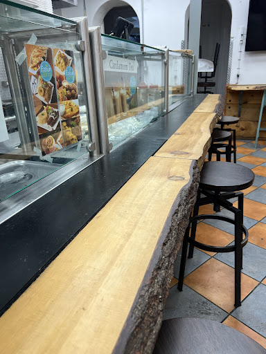 Photo of Fusion Wrap - 4967 Clifton Hill, Niagara Falls, ON L2G 3N5